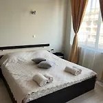 студио петя