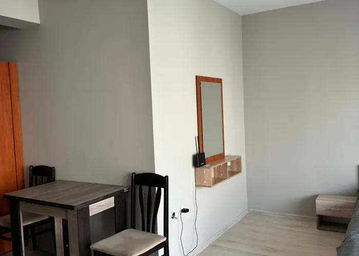 студио петя *