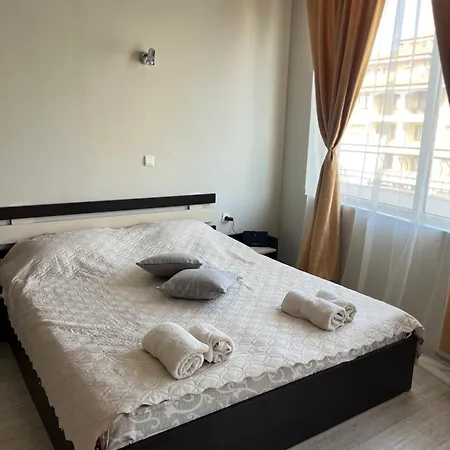 студио петя