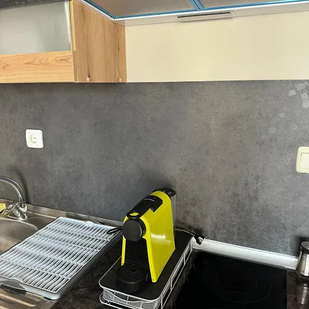 студио петя